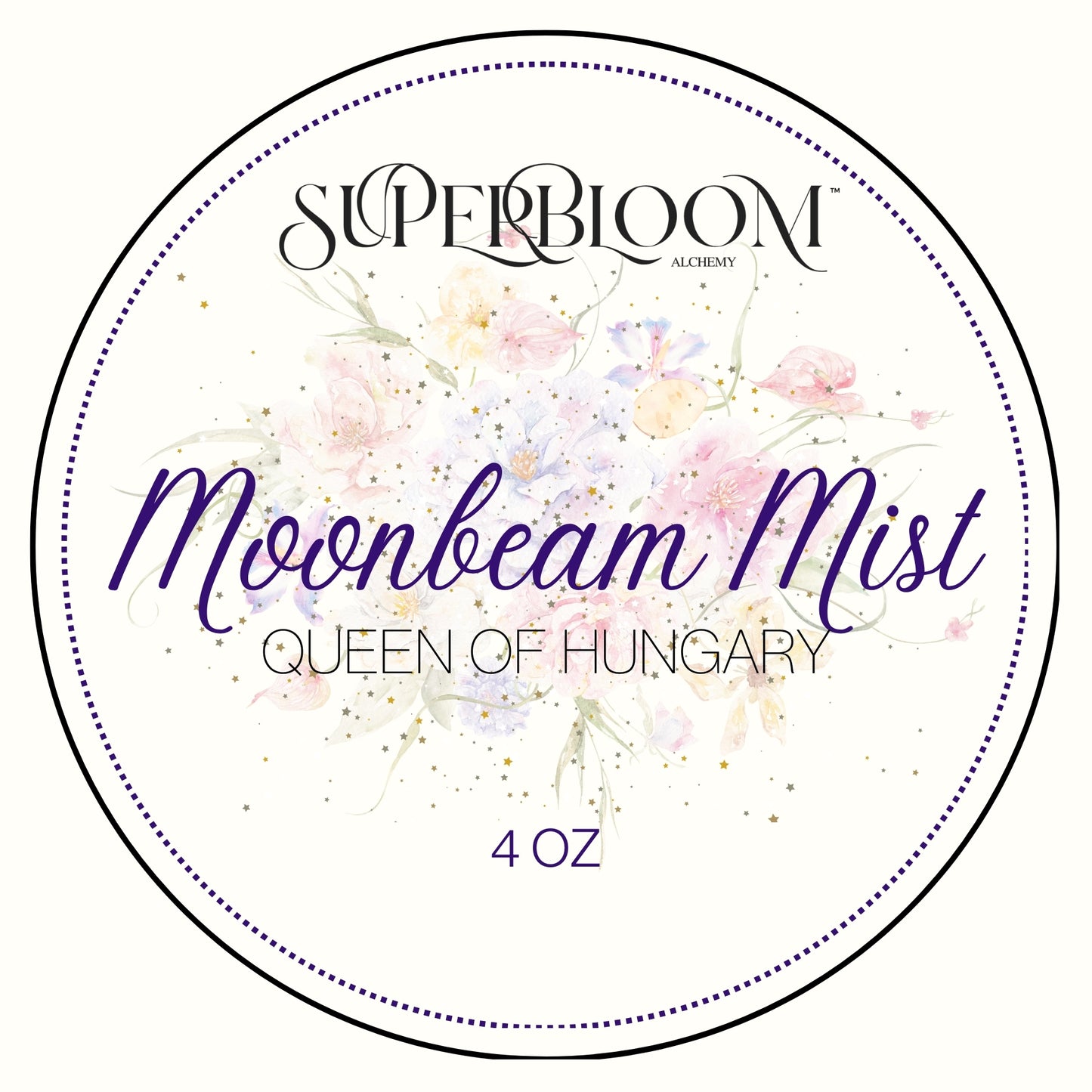 Queen of Hungary