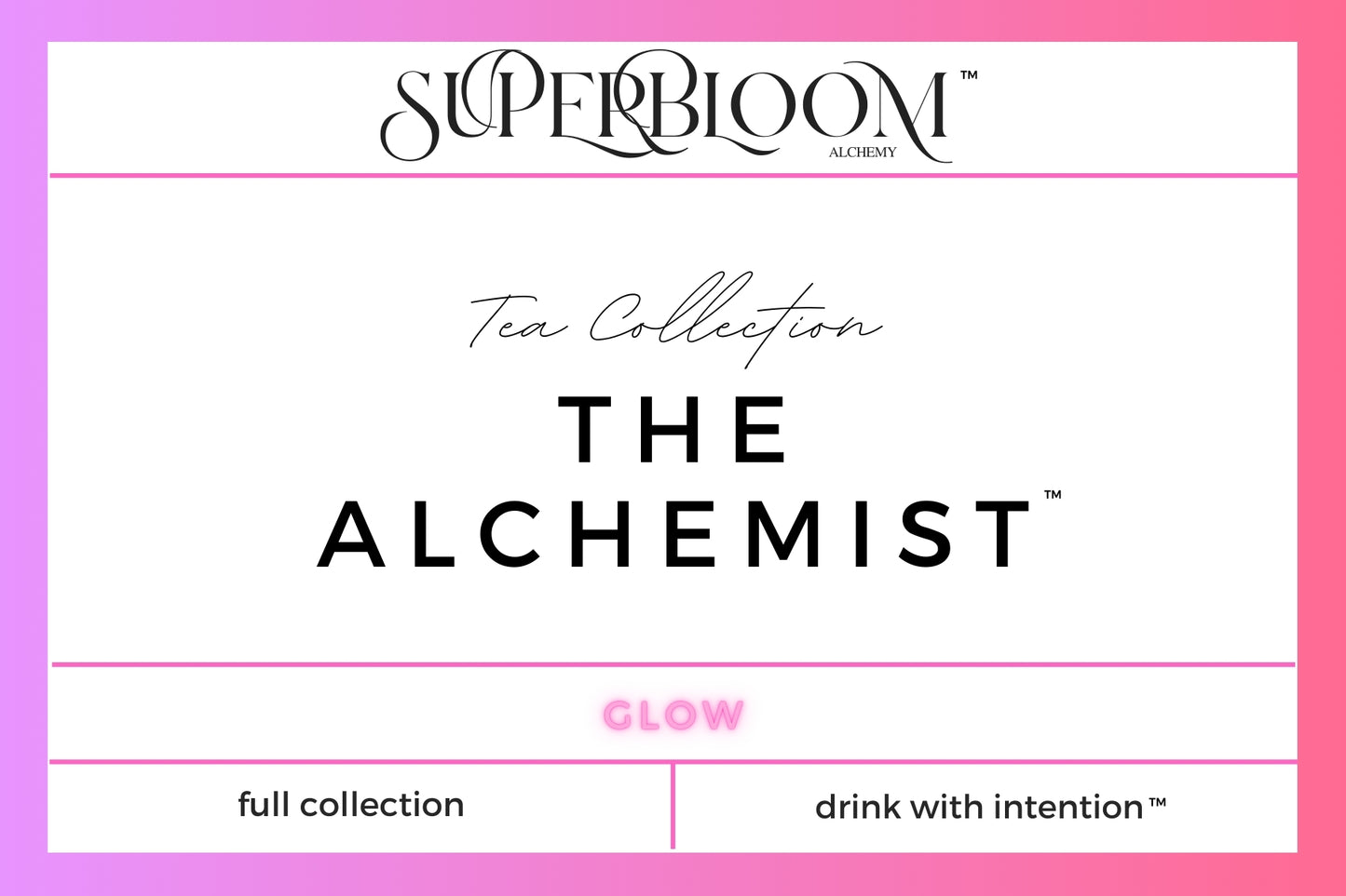 The Alchemist