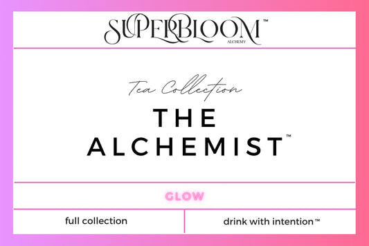 The Alchemist