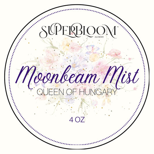 Queen of Hungary